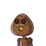 0f492667c458070e7b9b4f4e7175e0ed