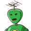 0f4a32a48dc20a38b1e883d65341a3a9