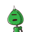 0f4cb64e3585545b71bde66f8b57fa8f