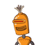 0f7b6a17f3a08b06f965893263015bf0