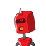 0f7d89999855e1c58cb6cfb4e9d55fbe