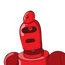 0f96c89dd17e30d346801d074f55f3da