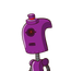 0fa34bbe49dbcf0642a9c5c50ed05e10