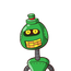 0fa76e9ab8fdc623cc08921e9d5206aa