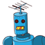 0fc1aa23d33b0b7eacdf927093754358