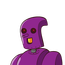 0fd264357fb8283094292f9313105054