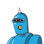 0fd3b041f1fecbc19812e6f50ffbed20