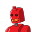 0fddb66a8143ea879122336e4751b30b