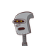 0fe0e62bb37abe0366b1fffdc86afab0