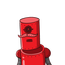 0fe4f8a578634f0c80ea53a9c5b6b2c2