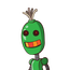 104b48a7c770eaec0dddfde05c5572ee