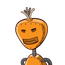 1064aa427f34918e6c5fb601c77bae0a