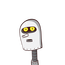 106e5e40744f473e839c2f116b1b2246
