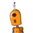 1085414757965f09f1868329e204833b