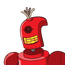 1088a2ef0d2495b835e9df1917f2edf9