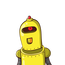 10a240dc7d0570cc145e7aa60ccf9362