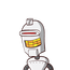 10b851005a81efdf24f44b5e32aa5bdb