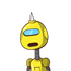 10c6b0c673c2729846c7f9773ec4a8d2