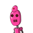 10e3c53b826d85ccaaf80fd206f037e7