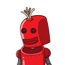 1101352351411a9a2b8f5c80dd03aadb