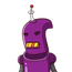 1108e82754a2edaa2d36d573e994ee1c