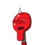 110bacec6775f0e061dd31262c3be06c
