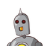 1121b6493c6e2689f3ce77b129298bc1