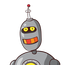 113538c9458bef0529d6837bdc3b811f