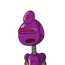 1139722c17941c34fdb52708ec9eca8b