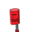 113c6d2203750797ed0c08fc44f8b1bd