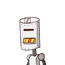 1141540713a37a4267b62480142edbde