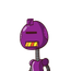 1149df8514dcb65c4df4ee3d8dbbc9d7