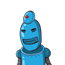 116889250d617501fa4c290319330c00