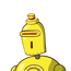 1177c5d0e8cb02dba55e4b270f0b5419