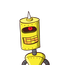 117cf52fb00526e1db9cefa2589f8b02