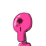 1196251a988f8393cc85e202f49b6181