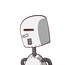 1197785779990030e7bf221f188b72e0