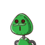 11a075c4be9e83af72b3fbeb57d9b9e1