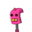 11bcddb6d7ad903e0d8782249b48c5df