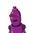 11bfaa7c684c37dcb5ee0af0677bc1eb