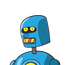 11c5ee5c122d06db551d6cb46615f0d9