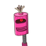 11d009e9e97b68e87cf47bc8c1923eb2