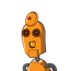 11e9d27ff2712585d9fc9bea113c1a21