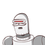 121ae4914093a55e5f26bf7da777193d