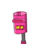 12247a4daf2c2716887314e628debb6f