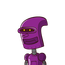 126d88a33197e2c60b0d5c420f04e55d