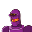 127b115b34d330e6e7c6a001d22c1445