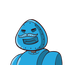 128bc08b820f9d2cfbecde578a4b98e8