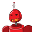 129e382eb7861c23b9f64c28735e28ce