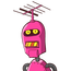 12c7e52f4b9c980408d1cfd9bd2c5bf2